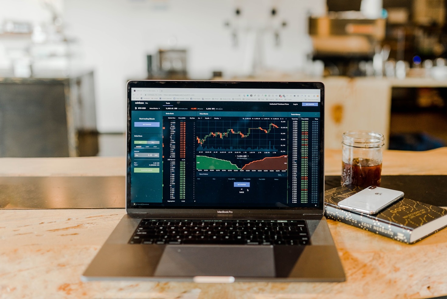 Những kỹ năng cần có để làm việc trong ngành Forex