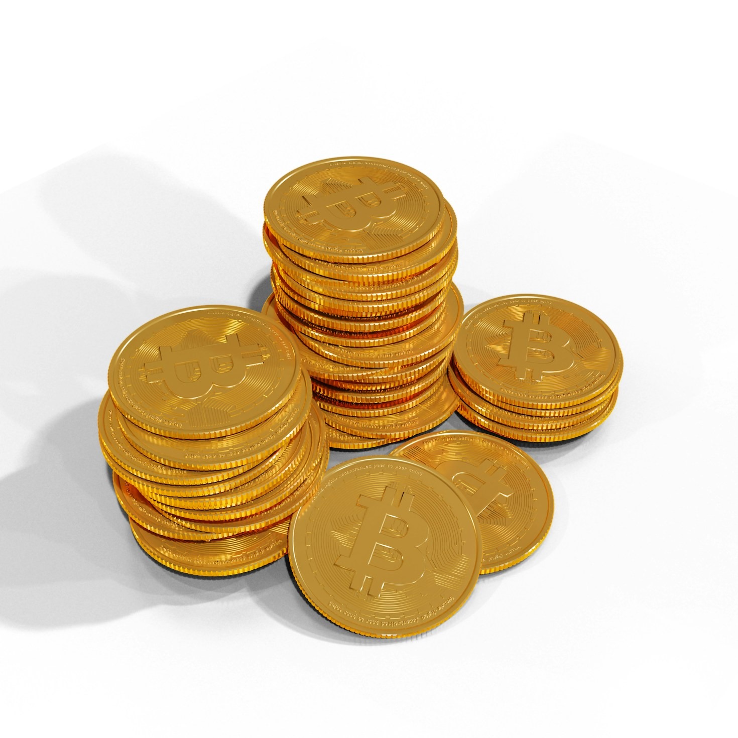 Bí quyết tuyển dụng nhân tài hàng đầu trong lĩnh vực Forex
