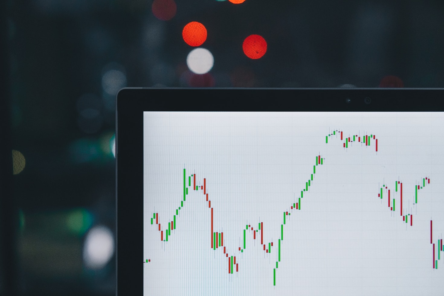 Cơ hội và thách thức khi làm việc trong ngành Forex